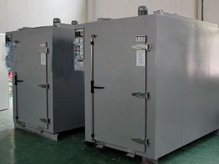 烘干房的注意事項(xiàng)